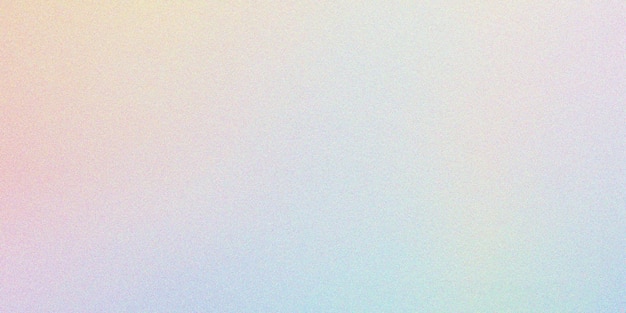 Fondo de gradiente de partículas abstractas