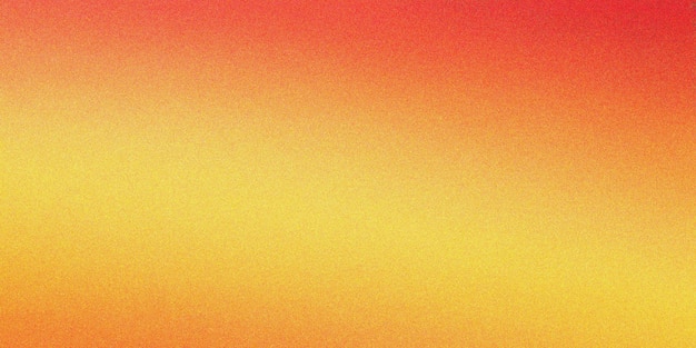 Fondo de gradiente de partículas abstractas
