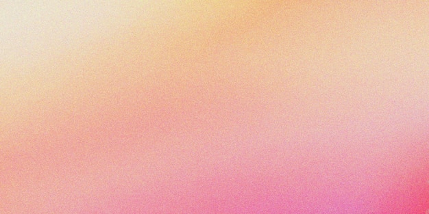 Fondo de gradiente de partículas abstractas
