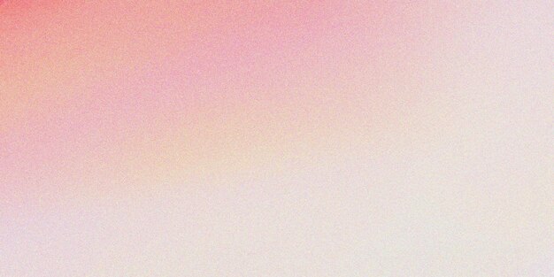 Fondo de gradiente de partículas abstractas