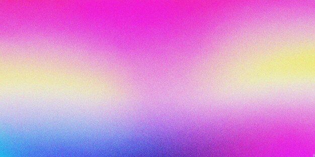 Fondo de gradiente de partículas abstractas