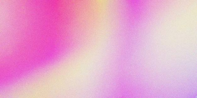 Fondo de gradiente de partículas abstractas