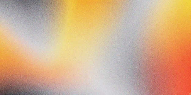 Fondo de gradiente de partículas abstractas
