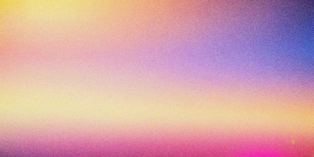Fondo de gradiente de partículas abstractas