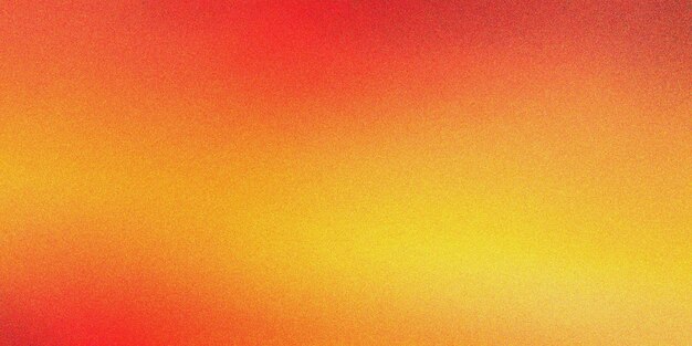 Fondo de gradiente de partículas abstractas