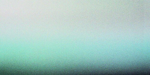 Fondo de gradiente de partículas abstractas