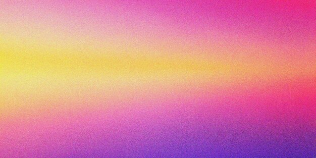 Fondo de gradiente de partículas abstractas