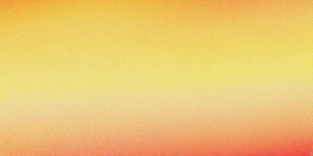 Fondo de gradiente de partículas abstractas