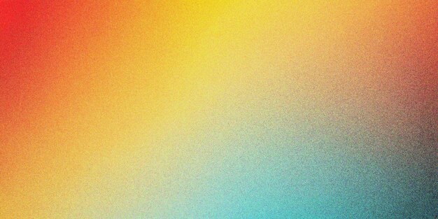 Fondo de gradiente de partículas abstractas