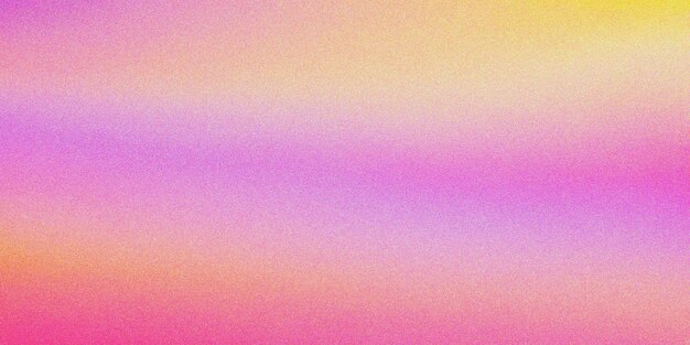 Fondo de gradiente de partículas abstractas