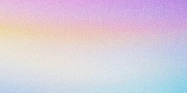 Fondo de gradiente de partículas abstractas