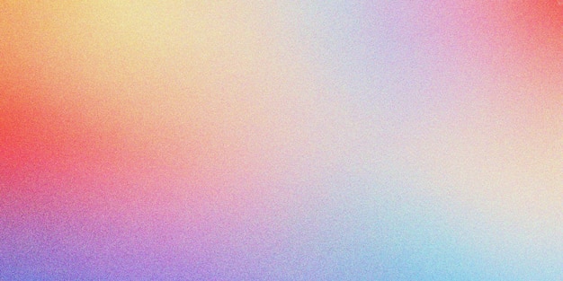 Fondo de gradiente de partículas abstractas