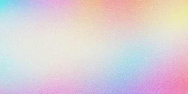 Fondo de gradiente de partículas abstractas