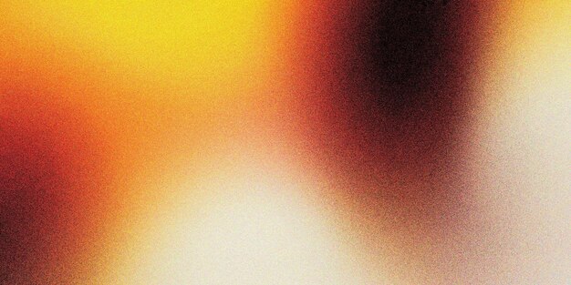 Fondo de gradiente de partículas abstractas