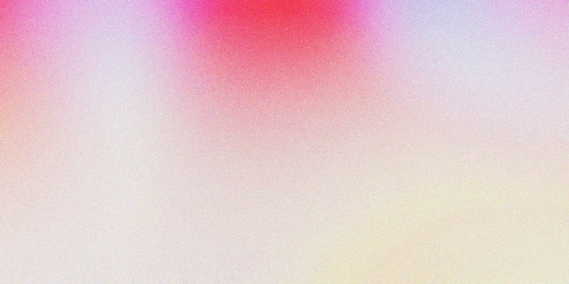 Fondo de gradiente de partículas abstractas