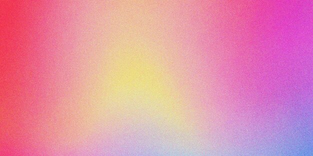 Fondo de gradiente de partículas abstractas