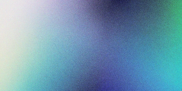 Fondo de gradiente de partículas abstractas