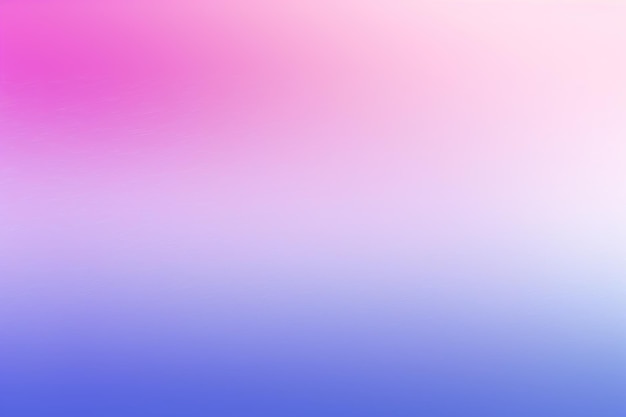 El fondo de gradiente pastel azul oliva fuchsia suaves ar 32 v 52 ID de trabajo 275dbe767c0647129a85ff8c9b088489