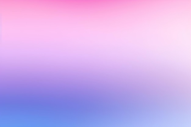 El fondo de gradiente pastel azul oliva fuchsia suaves ar 32 v 52 ID de trabajo 275dbe767c0647129a85ff8c9b088489