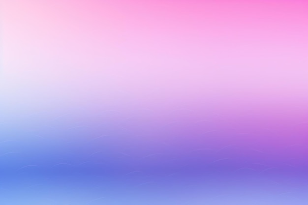 El fondo de gradiente pastel azul oliva fuchsia suaves ar 32 v 52 ID de trabajo f4bfa0e49de64432ae7b6dde4be6d01d