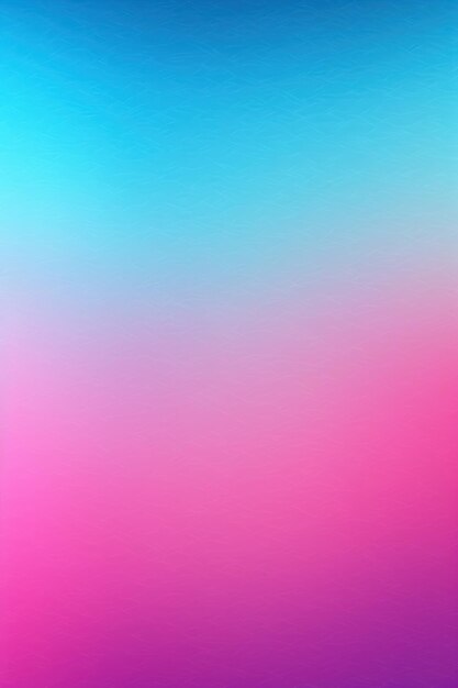 El fondo de gradiente pastel de color magenta índigo es suave ar 23 v 52 ID de trabajo 038c052d4a6a44b18597acbfb51078cb