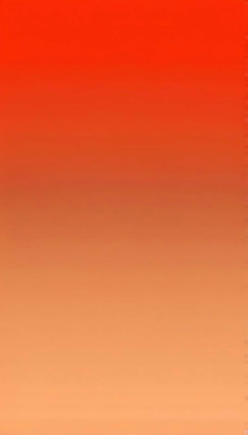 Fondo de gradiente pastel de color marrón coral pizarra Ilustración vertical
