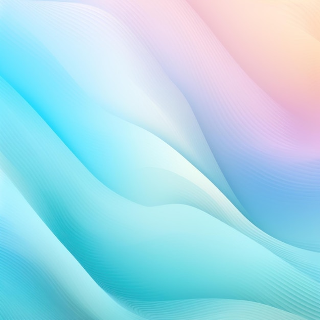 Fondo de gradiente pastel cyan suave v 52 ID de trabajo 57c29eb922eb49e09c27493a88a59ceb