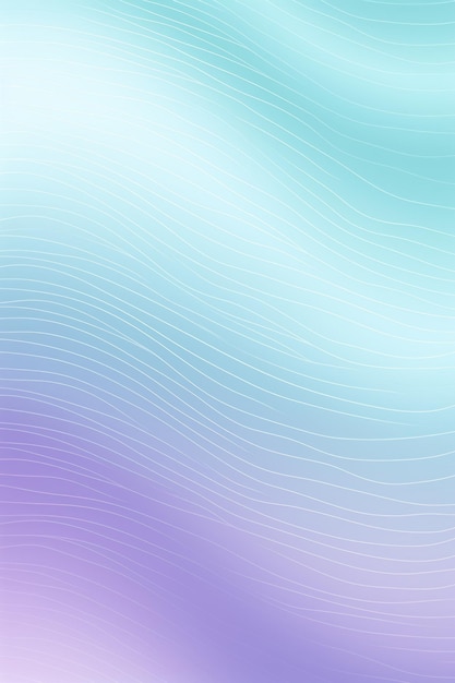 Fondo de gradiente pastel suave de lavanda pálida con un patrón de ilustración vectorial de textura de alfombra ar 23 ID de trabajo bb1b7a129149422a98f89646012d5335