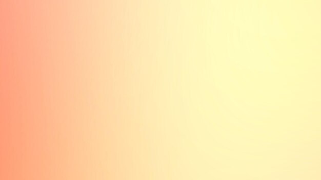Fondo con gradiente pastel suave