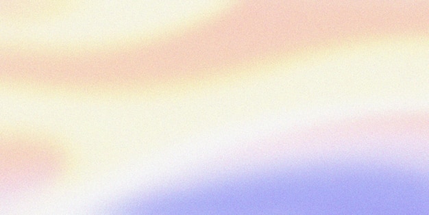 Fondo con gradiente pastel, tonos suaves y diseño texturizado