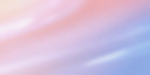 Fondo con gradiente pastel, tonos suaves y diseño texturizado
