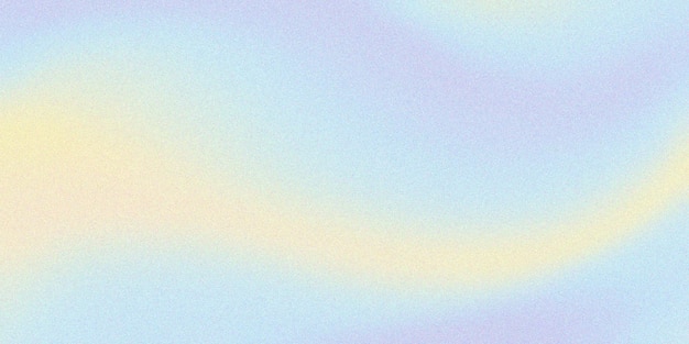 Fondo con gradiente pastel, tonos suaves y diseño texturizado