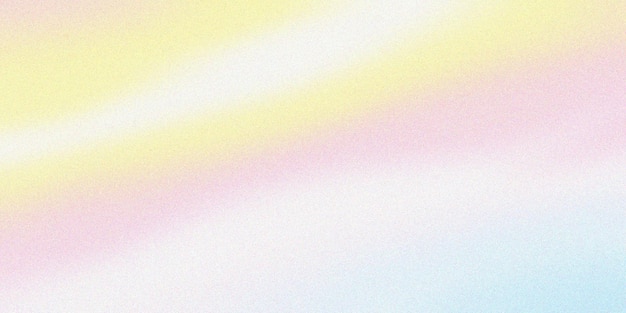 Fondo con gradiente pastel, tonos suaves y diseño texturizado