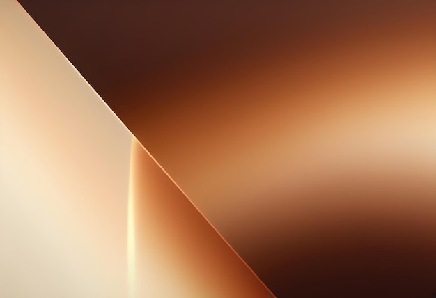 Foto fondo de gradiente de patrón abstracto
