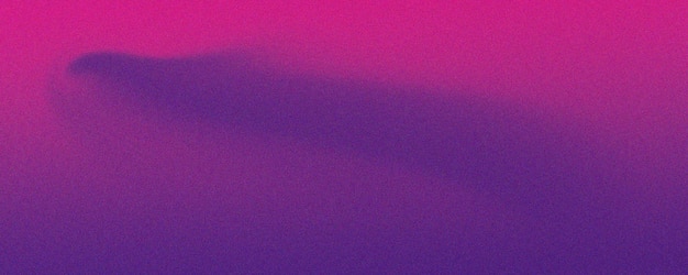 Fondo con gradiente púrpura