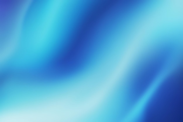 fondo de gradiente retrógrado fondo de degradado abstracto