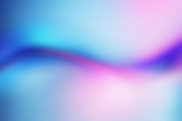 fondo de gradiente retrógrado fondo de degradado abstracto