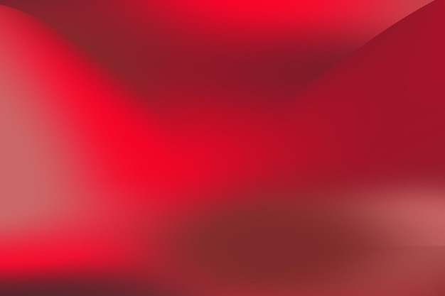 Fondo con gradiente rojo 48