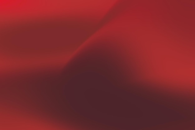 Fondo con gradiente rojo 76