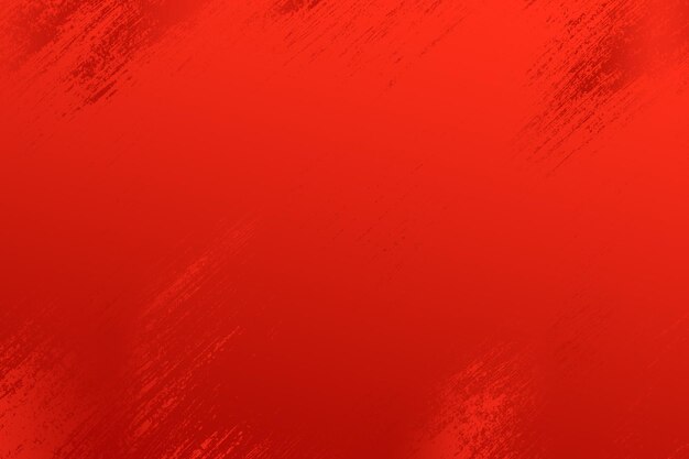 Fondo con gradiente rojo luz fondo con gradiente Rojo fondo con efecto gradiente radial papel tapiz