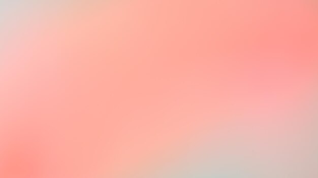 Fondo con gradiente rojo