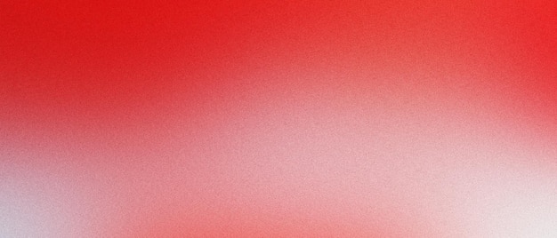 Fondo de gradiente rosado con una textura de ruido suave banderas telones de fondo