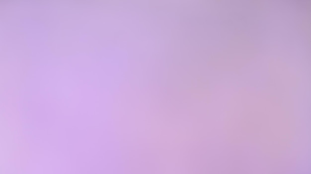 Fondo de gradiente suave Abstracto borroso enfoque suave