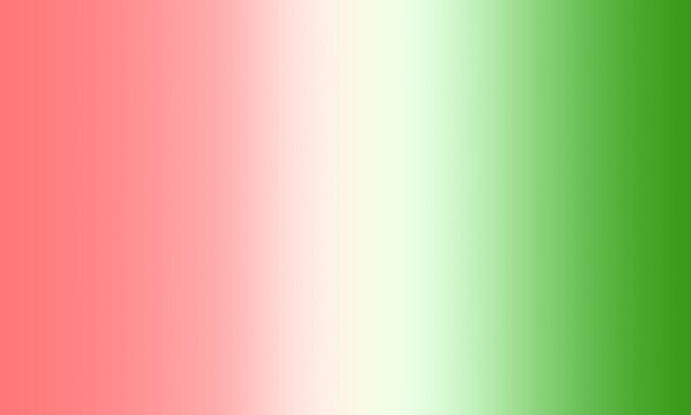 Fondo con gradiente suave Colores pastel Paleta de colores claros Fondo con gradientes abstractos