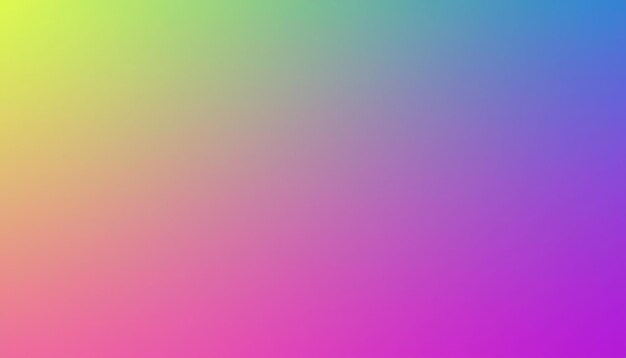fondo con gradiente suave