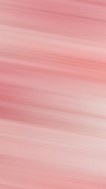 Fondo Gradiente Textura Elegante arte moderno de ondas brillantes Fondo dinámico moderno que se puede usar