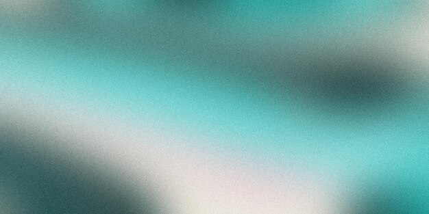 Fondo gradiente de tonos azules y blancos con una sutil textura granulada