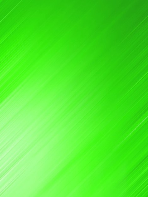 fondo de gradiente verde fondo borroso fondo verde papel tapiz de gradiente pastel