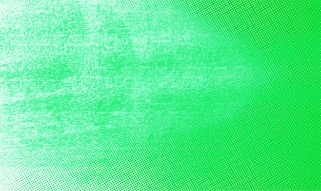 Fondo gradiente verde