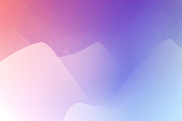 fondo de gradiente vibrante moderno fondo de gradient vibrante azul y púrpura imágenes de gradiente gra